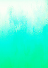 Blue vertical gradient designer background