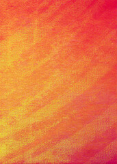 Red abstract vertical design background