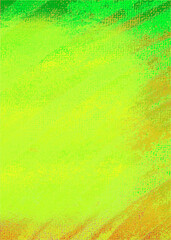 Green textured vertical designer background