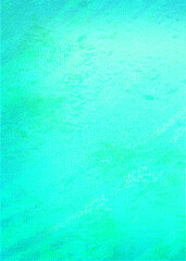 Blue vertical gradient designer background