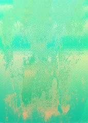 Green textured vertical background