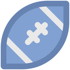 Obraz premium Check out icon design of baseball 