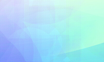 Nice light purple, blue geometric pattern design background with blank space for Your text or image, usable for social media, story, banner, poster, Ads, events, party, and various design works