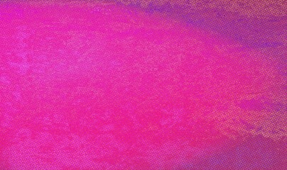 Pink abstract design background. Textured with blank space for Your text or image, usable for social media, story, banner, poster, Ads, events, party, celebration, and various design works
