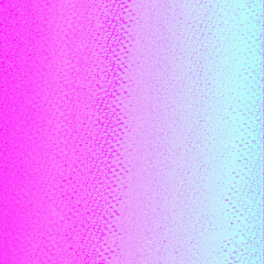 Pink textured square background, Usable for social media, story, banner, poster, Advertisement, events, party, celebration, and various design works