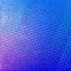 Blue textured design square background, Usable for social media, story, banner, poster, Advertisement, events, party, celebration, and various design works