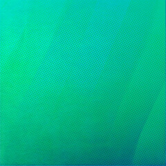 Green textured design square background, Usable for social media, story, banner, poster, Advertisement, events, party, celebration, and various design works