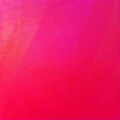 Red and pink mixed abstract gradient design squared background, Usable for social media, story, banner, poster, Advertisement, events, party, celebration, and various design works