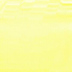 Yellow textured gradient plain background, Usable for social media, story, banner, poster, Advertisement, events, party, celebration, and various design works