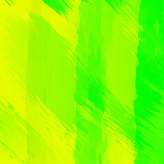 Green abstract design square background, Usable for social media, story, banner, poster, Advertisement, events, party, celebration, and various design works