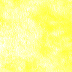 Obraz na płótnie Canvas Plain yellow textured square design background, Usable for social media, story, banner, poster, Advertisement, events, party, celebration, and various design works