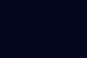 Led screen. Pixel textured display. Digital background with dots. Lcd monitor. Color electronic diode effect. Violet, blue television videowall. Projector grid template. Vector illustration. wallpaper