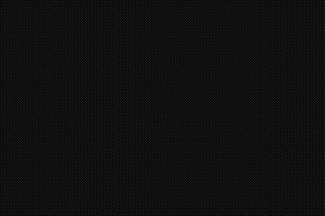 Led screen. Pixel textured display. Digital background with dots. Lcd monitor. Color electronic diode effect. Gray dark television videowall. Projector grid template. Vector illustration. wallpaper