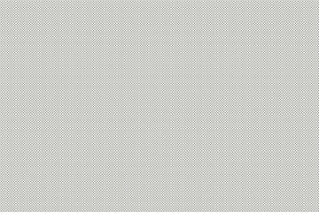 Led screen. Pixel textured display. Digital background with dots. Lcd monitor. Color electronic diode effect. Violet, blue television videowall. Projector grid template. Vector illustration. wallpaper