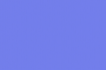 Led screen. Pixel textured display. Digital background with dots. Lcd monitor. Color electronic diode effect. Violet, blue television videowall. Projector grid template. Vector illustration. wallpaper