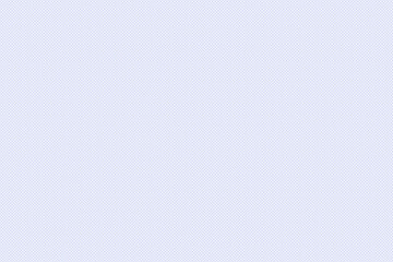 Led screen. Pixel textured display. Digital background with dots. Lcd monitor. Color electronic diode effect. Violet, blue television videowall. Projector grid template. Vector illustration. wallpaper