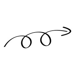 abstract icon vector illustration