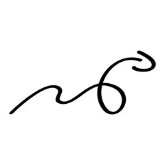 abstract icon vector illustration