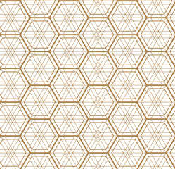 Set of geometric modern graphic elements vector. Asian icons and symbol with Japanese pattern. Abstract banners with template for logo design, flyer or presentation in vintage style.