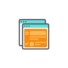 Layout Page : Custom Layout and Template Solutions for Your Business Needs