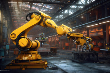 Unlock the Power of Chat GPT and Embrace the Future of Technology: Exploring AI and Artificial Intelligence! Discover Midjournei's Chat GPT, Modern Technology, Pc, Conversational AI, Generative Ai