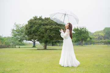 美しい日本女性