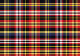 plaid pattern geometric seamless design.fabric textile gingham tartan stewart scottish tweed argyle duvet tile.background kilt wool scarves stripes and  stewart textile  style retro.
texturecloth.