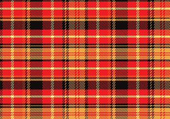 plaid pattern geometric seamless design.fabric textile gingham tartan stewart scottish tweed argyle duvet tile.background kilt wool scarves stripes and  stewart textile  style retro.
texturecloth.