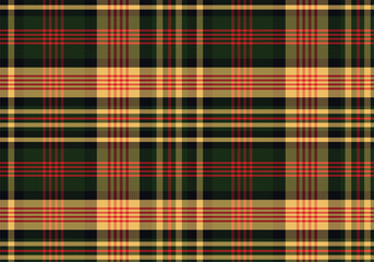 plaid pattern geometric seamless design.fabric textile gingham tartan stewart scottish tweed argyle duvet tile.background kilt wool scarves stripes and  stewart textile  style retro.
texturecloth.