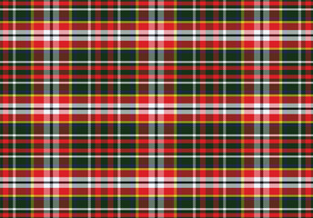 plaid pattern geometric seamless design.fabric textile gingham tartan stewart scottish tweed argyle duvet tile.background kilt wool scarves stripes and  stewart textile  style retro.
texturecloth.