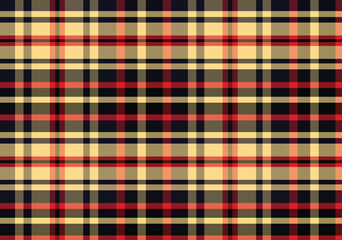 plaid pattern geometric seamless design.fabric textile gingham tartan stewart scottish tweed argyle duvet tile.background kilt wool scarves stripes and  stewart textile  style retro.
texturecloth.