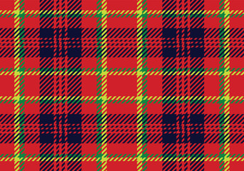 plaid pattern geometric seamless design.fabric textile gingham tartan stewart scottish tweed argyle duvet tile.background kilt wool scarves stripes and  stewart textile  style retro.
texturecloth.