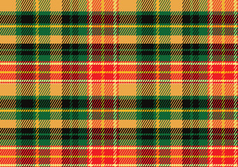plaid pattern geometric seamless design.fabric textile gingham tartan stewart scottish tweed argyle duvet tile.background kilt wool scarves stripes and  stewart textile  style retro.
texturecloth.