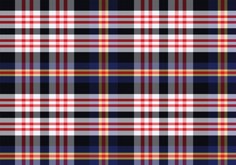 plaid pattern geometric seamless design.fabric textile gingham tartan stewart scottish tweed argyle duvet tile.background kilt wool scarves stripes and  stewart textile  style retro.
texturecloth.