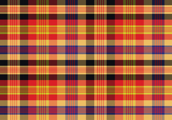plaid pattern geometric seamless design.fabric textile gingham tartan stewart scottish tweed argyle duvet tile.background kilt wool scarves stripes and  stewart textile  style retro.
texturecloth.