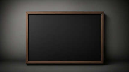 blackboard Generative AI