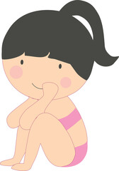 Young woman ordering online taxi car, rent and sharing using service mobile application location map. Online taxi service and transportation technology. 