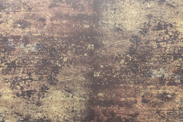Beautiful texture. Beautiful background for designers