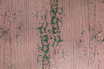 Beautiful texture. Beautiful background for designers