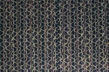 Beautiful texture. Beautiful background for designers