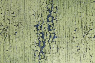 Beautiful texture. Beautiful background for designers