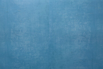 Beautiful texture. Beautiful background for designers