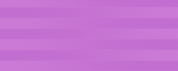 Halftone effect. Monochrome colors. Abstract background with wide dotted lines.