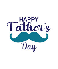 happy fathers day text
