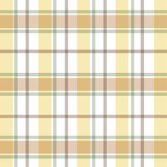 Scottish abstract background pattern vector illustration