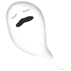 Hello Halloween