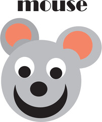 mouse icon