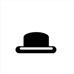 hat icon