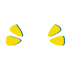 งานศิลปะที่ไม่มีชื่อ