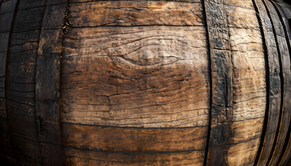 old wooden barrel, wallpaper, Aged barrel Wooden texture. Aged barrel Wood background, background, Aged barrel wooden plank background, Aged barrel texture.png 